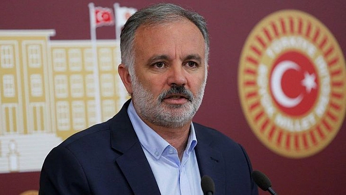 Tiyatro Diyenlere Gelsin