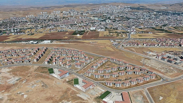 TOKİ duyurdu! Yüzde 25 İndirim kampanyası başlıyor
