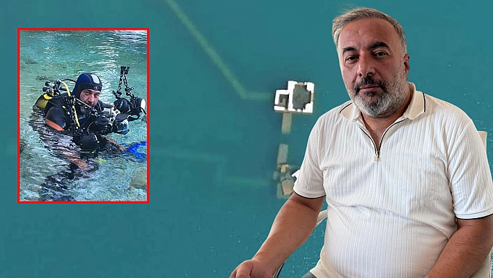 Toksun: 'eğitimle boğulmalar azaldı'
