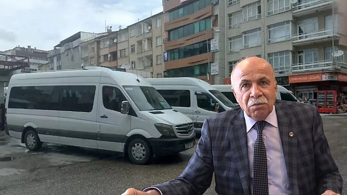 Toraman: 'Ulaşımda Zam Yok'