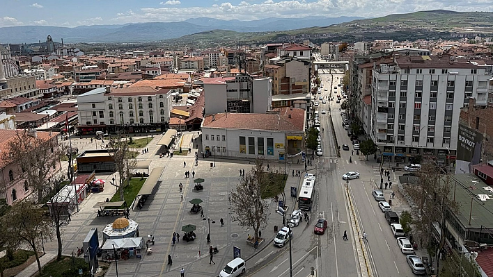 Torba yasada kritik düzenlemeler listelendi!