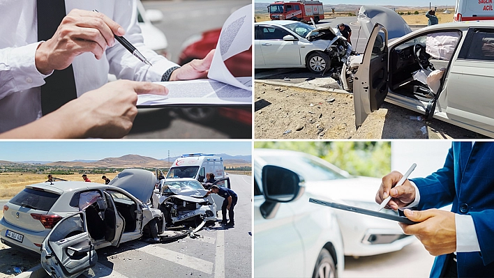 Trafik sigortasında yeni dönem