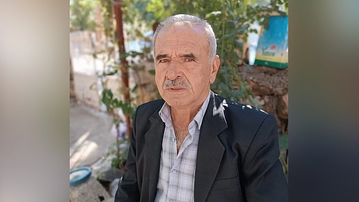 Traktör sürücüsü kazadan günler sonra hayatını kaybetti