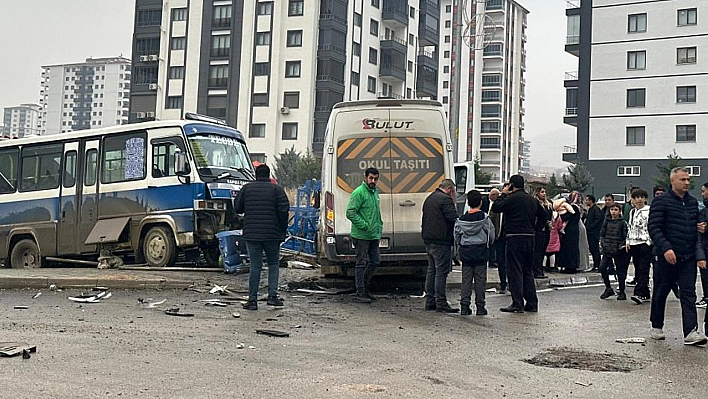 Tren Kazasında Yaralanan Kadın, 11 Günlük Yaşam Mücadelesini Kaybetti