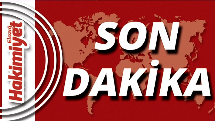 TSK'ya ait kargo uçağı düştü