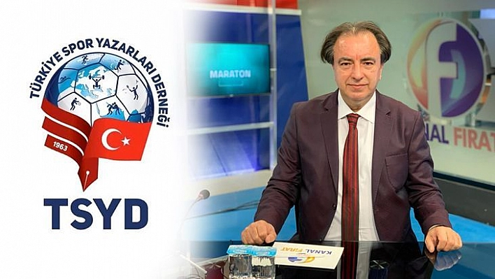 TSYD 59 yaşında