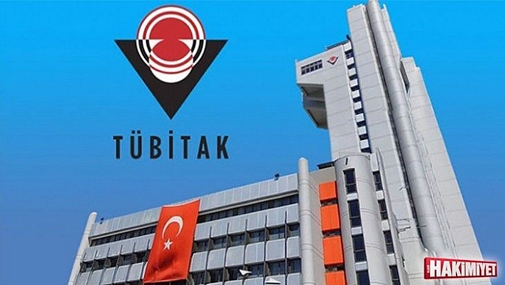 TÜBİTAK 90 personel alacağını duyurdu