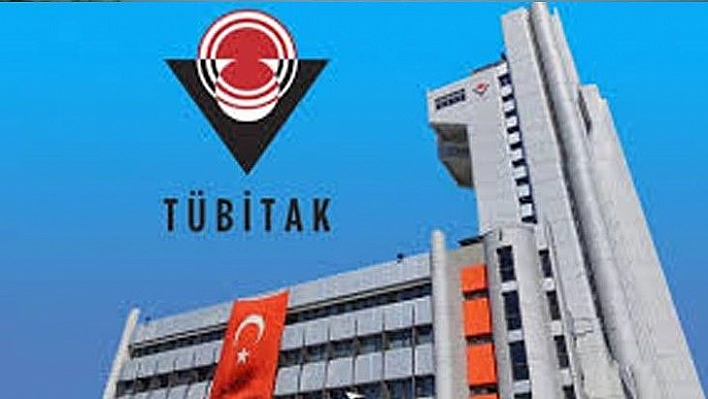 TÜBİTAK memur alımı yapacak