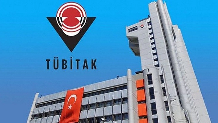 TÜBİTAK personel alacak