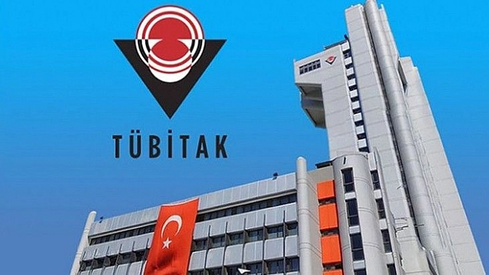 TÜBİTAK personel alacak