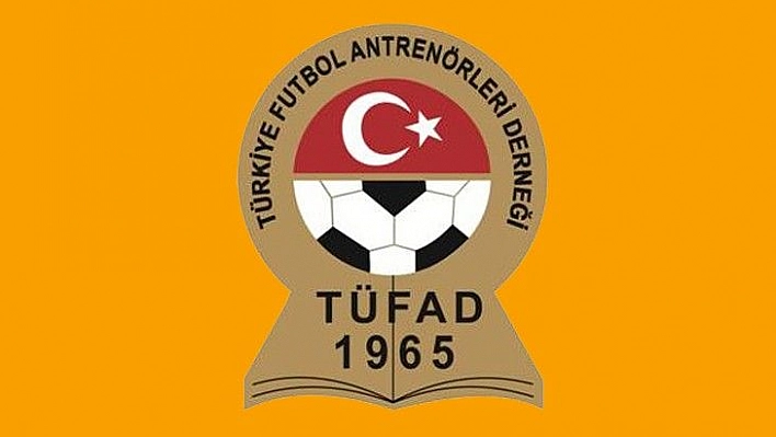 TÜFAD Elazığ Şubesi genel kurula gidiyor