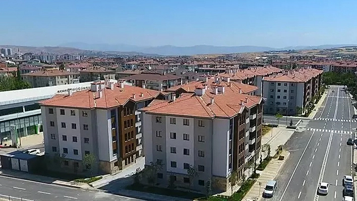 Tüm Elazığ'da Ücretsizdi, Artık Para Alınacak!