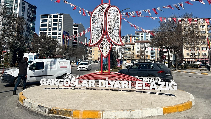 Tüm Elazığ'da Ücretsizdi Artık Ücretli Olacak! Peki Vatandaşlar Buna Hazır mı?