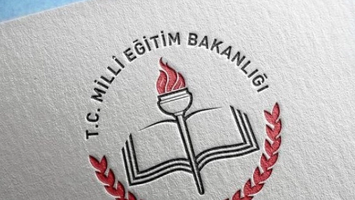 Tüm İl Valiliklerine Yeni Bilgilendirme!