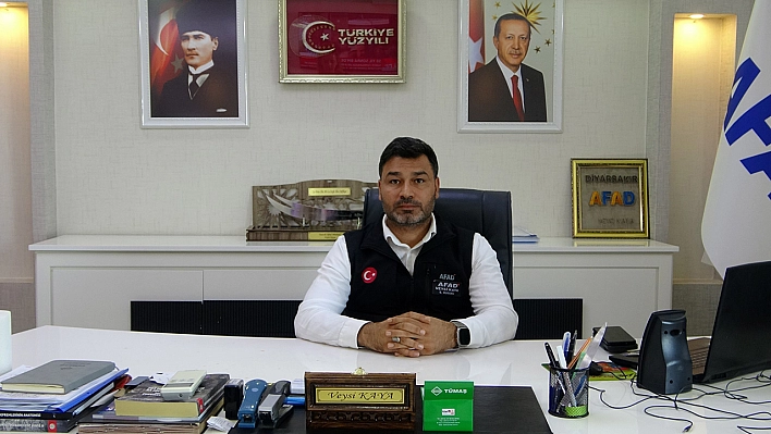 Tunceli'de 1992'den bu yana süren mülkiyet sorunu çözüme kavuşuyor