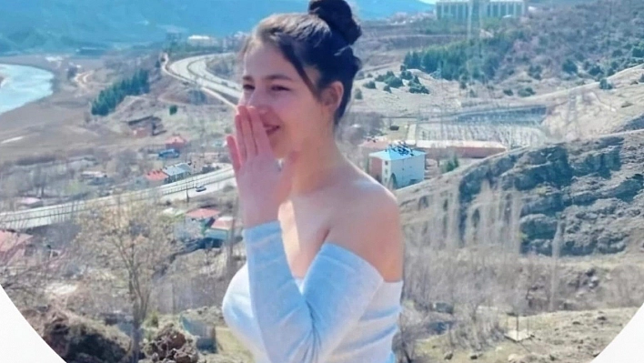 Tunceli'de bir buçuk saatlik müdahale sonrası kalbi çalıştırılmıştı, hayata tutunamadı
