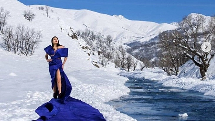 Tunceli'nin tanıtımına önemli katkı