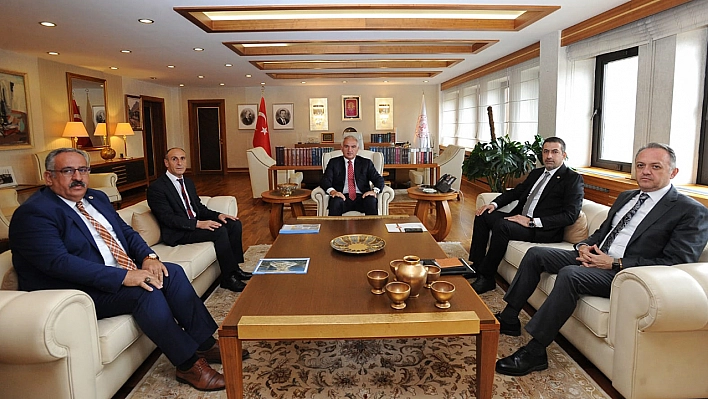 Turizm Atağı