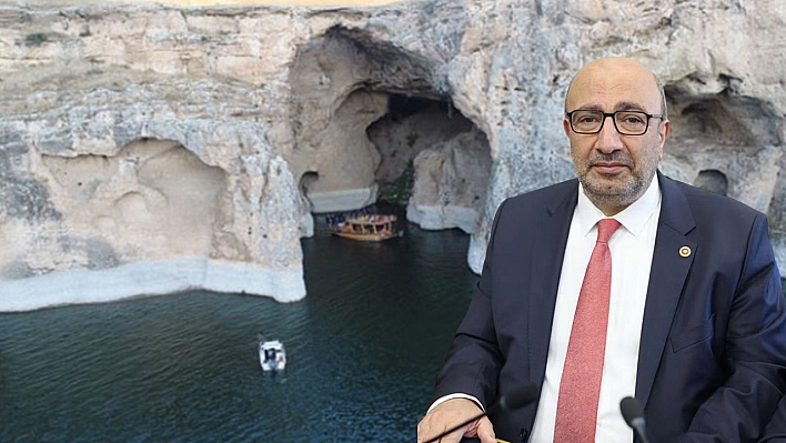 Turizm bütçesindeki öncelikler doğru mu?