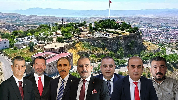 Turizmde Ortak Akıl