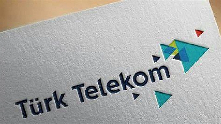 Türk Telekom'dan Elazığlı müşterilere önemli uyarı! Buna dikkat edin