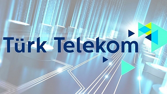 Türk Telekom'dan İnternete Dev Zam: Yeni Fiyat Listesi Belli Oldu!