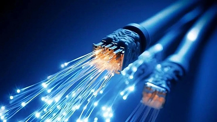 Türkiye'de fiber optik altyapı birleşmesi için çalışmalar başlatıldı