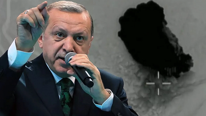 Türkiye'den ABD'nin İran saldırısına ilk tepki