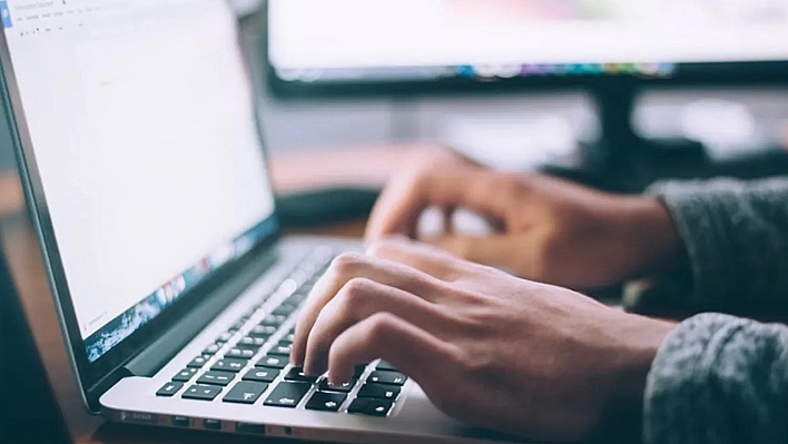 Türkiye Dijitalleşmede bağımsızlık hedefini yükseltti