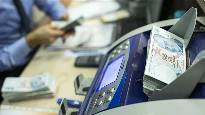 Türkiye genelinde istihdam sağlanacak