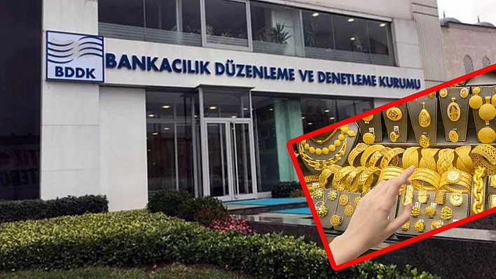 Türkiye'nin 'en dövizci' ve 'en altıncı' illeri açıklandı: Elazığ listenin neresinde?