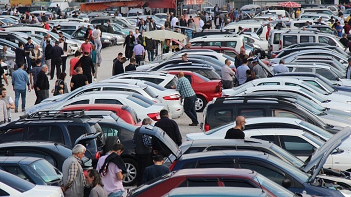 Türkiye'nin en uygun otomatik vitesli araçları açıklandı!