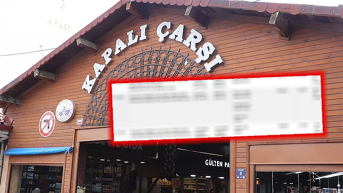 Türkiye'nin konuştuğu listeye Elazığ'dan 2 firma daha eklendi!
