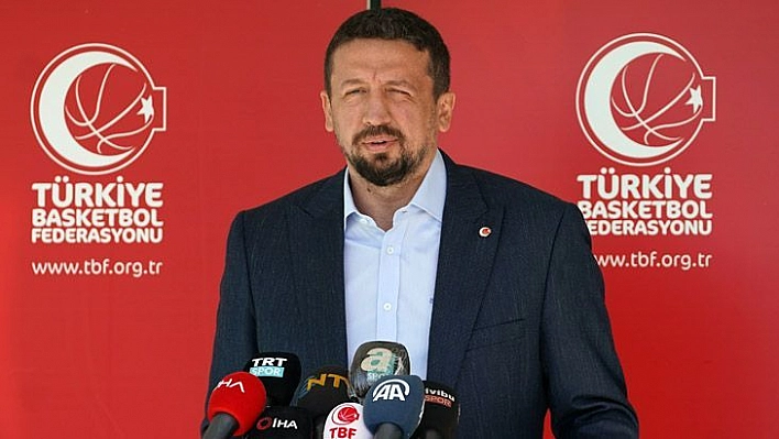 Türkoğlu, güven tazeledi