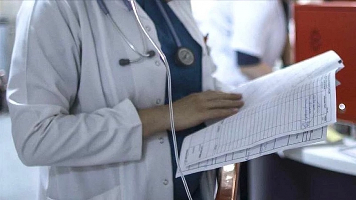 TUS 2025 2. DÖNEM SONUÇLAR! 2025-TUS 2. dönem yerleştirme sonuçları açıklandı: taban puanlar ve boş kontenjanlar yayınlandı