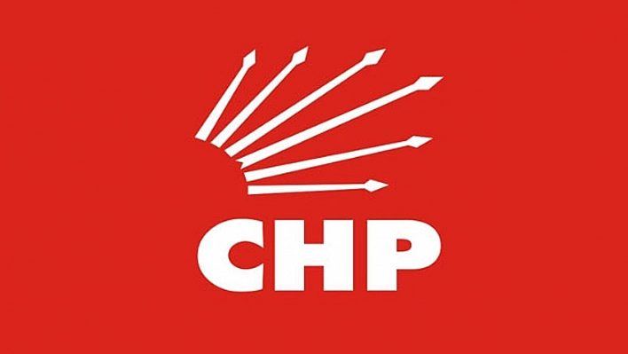 Tutuklu CHP'li belediye başkanı sayısı 17 oldu