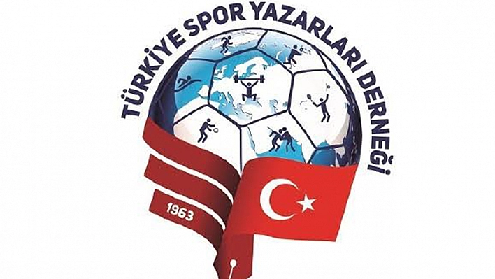 TYSD Şube Başkanlarından ortak açıklama