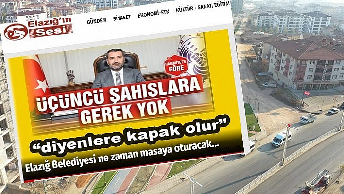 Üçüncü Kişi Çözmüş?