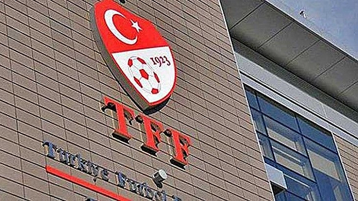 UEFA ve Ulusal Kulüp Lisansı alan kulüpler belli oldu