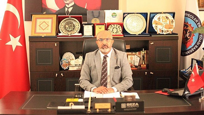 Ulaş Ailesinin Acı Günü