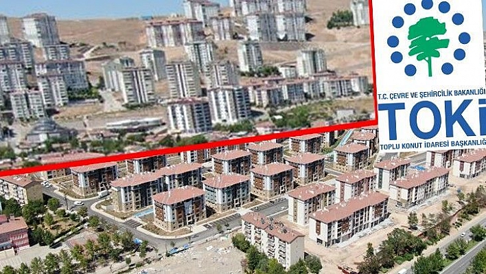 Üstü Şehir Altı Kasaba