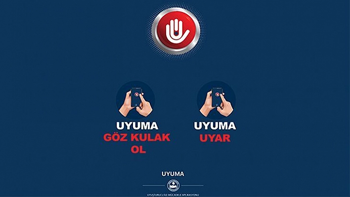 Uyumayalım…