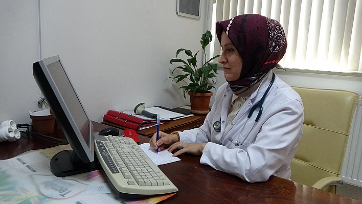 Uzmandan ekran bağımlılığına karşı uyarı: 'Sessiz bir salgınla karşı karşıyayız'