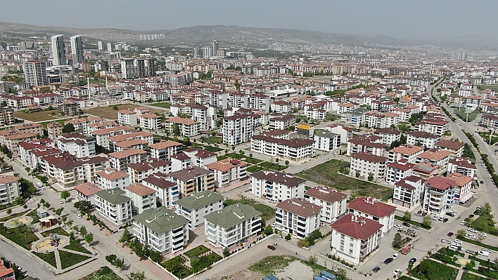 Uzmanından Uyarı  Elazığ'da Fiyatlar Düşmeye Başladı!