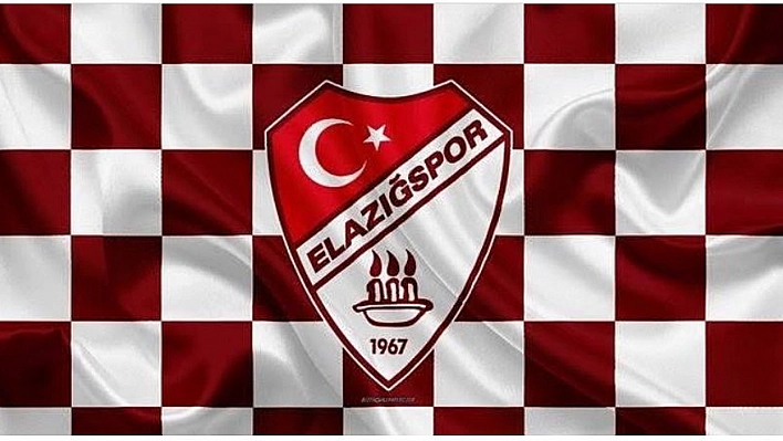 Vanspor - Çimentaş Elazığspor karşılaşması dev ekranda!