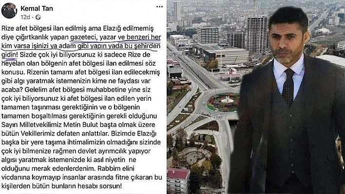 Var mısınız?