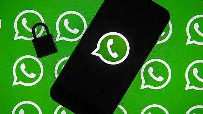 Vatandaşın Yeni Baş Belası: Whatsapp Tuzağına Düşmeyin!