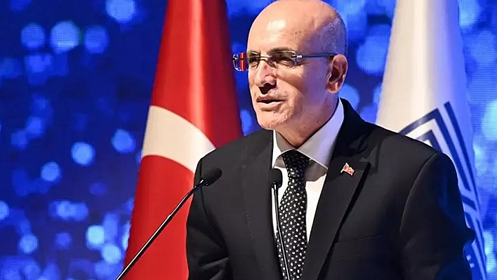 Vergi kaçakçılığıyla mücadelede yeni dönem: 'Bilmeden kullandım' devri bitiyor