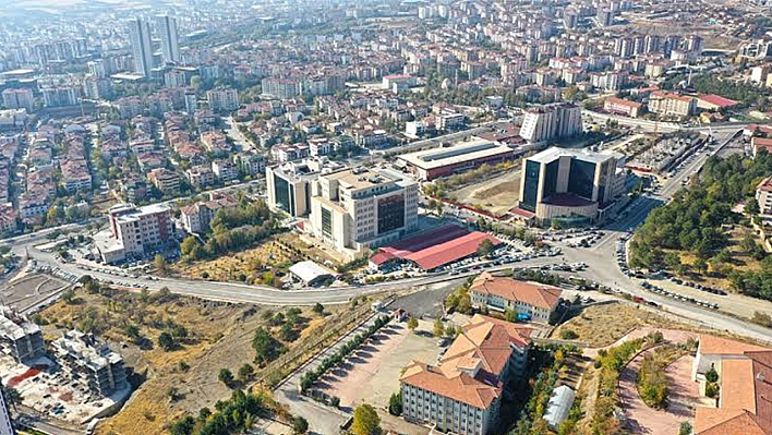 Vergi Yüzsüzleri Belli Oldu: Rakamlar dudak uçuklatıyor