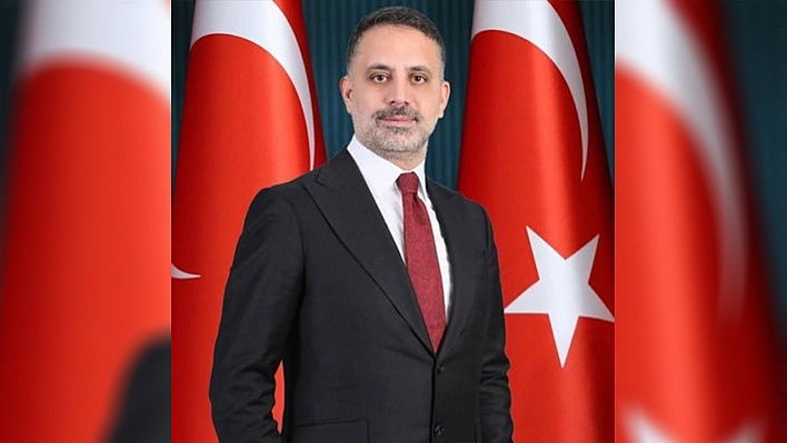 Veysel Demirci: Zafer Bizim Olacak
